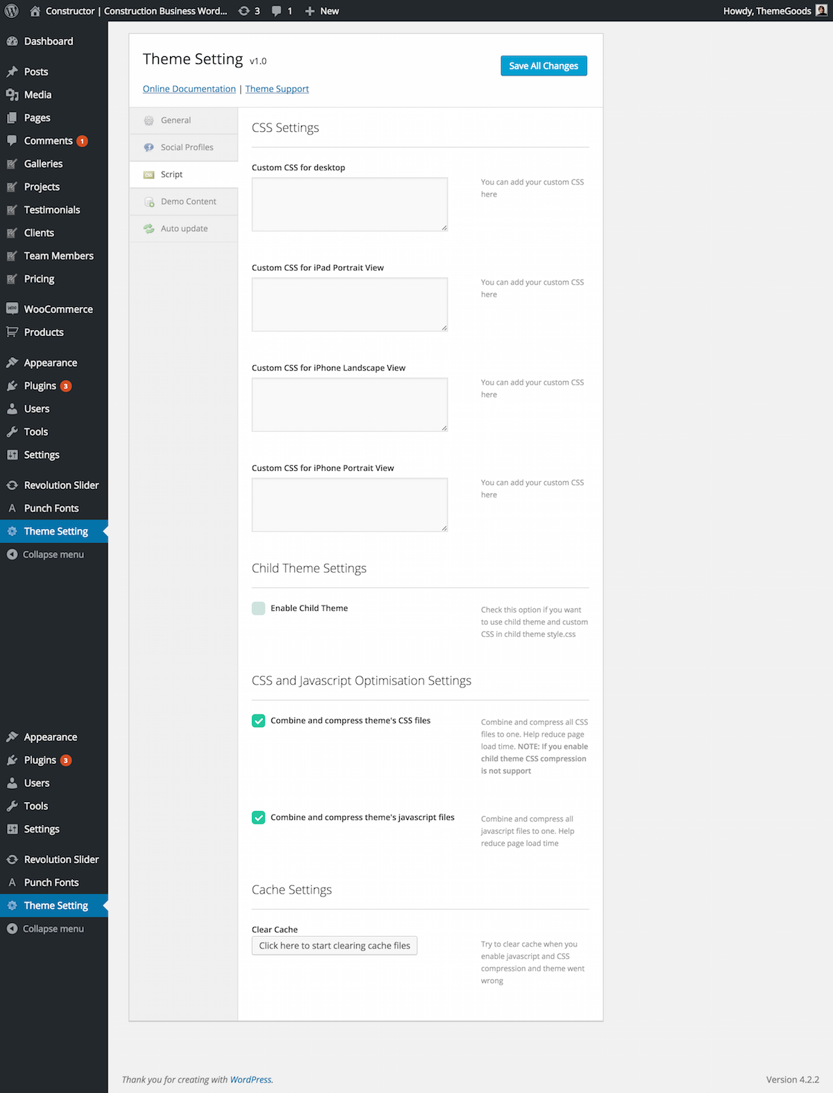 screencapture-themes-themegoods2-com-constructor-wp-admin-admin-php-1432265442597