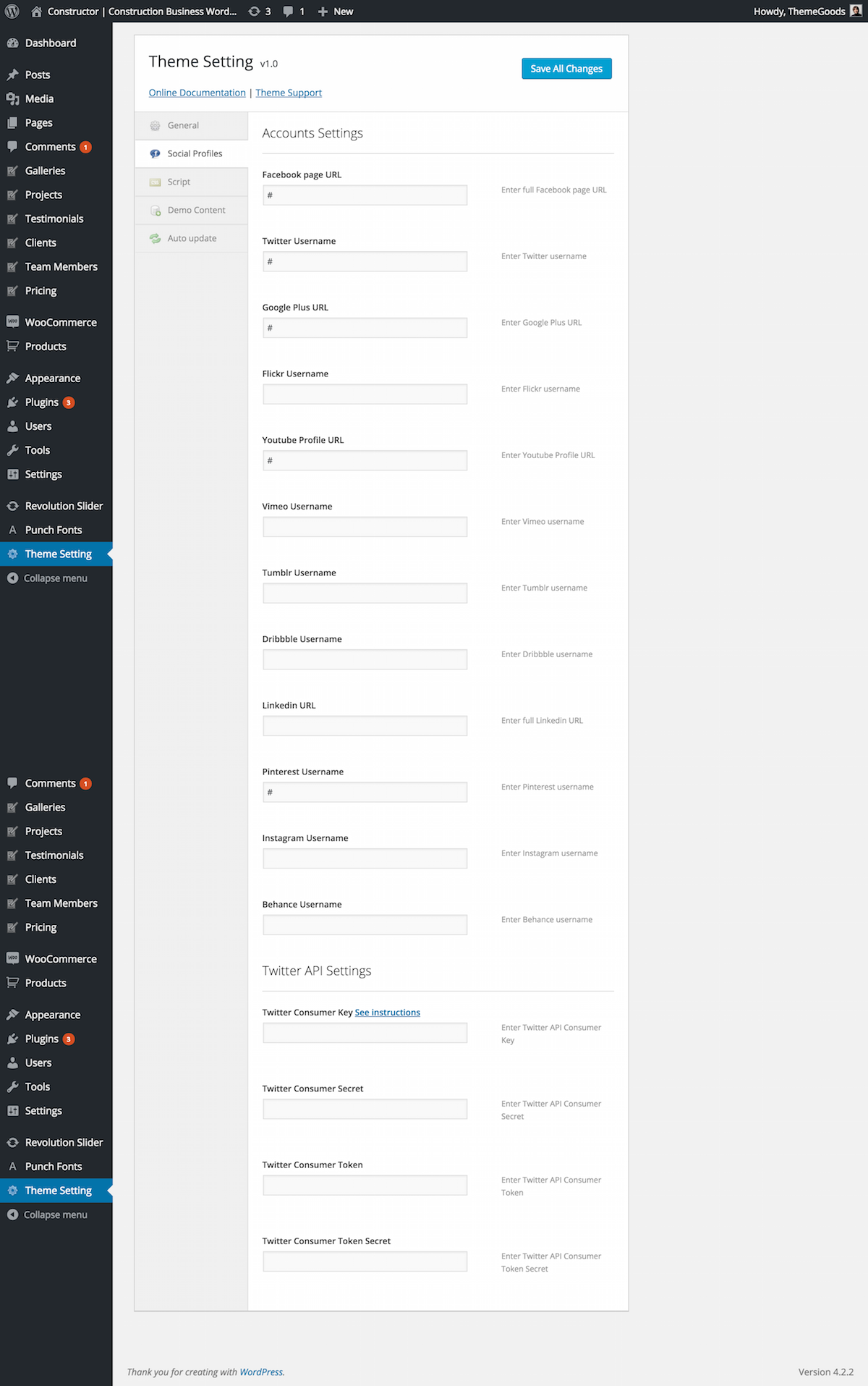 screencapture-themes-themegoods2-com-constructor-wp-admin-admin-php-1432265490857