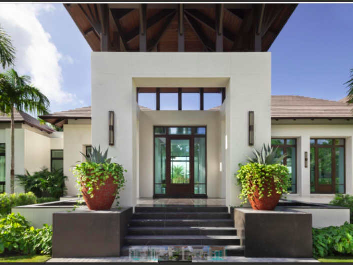 Key Marco Marco Home Shop