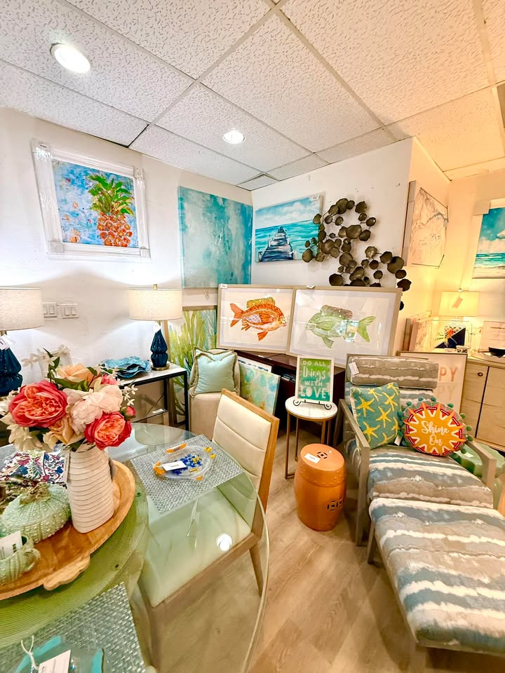 Marco Home